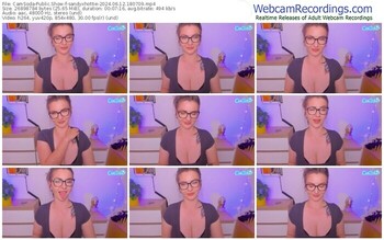 camsoda-sandyxhottie-06-12-2024-18-07-09