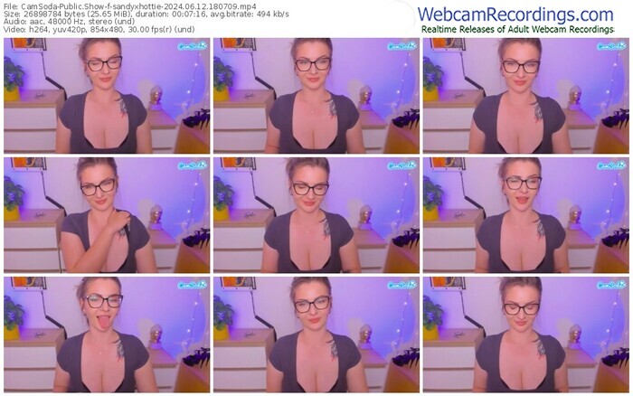 camsoda-sandyxhottie-06-12-2024-18-07-09