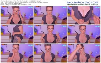 camsoda-sandyxhottie-06-12-2024-18-32-41