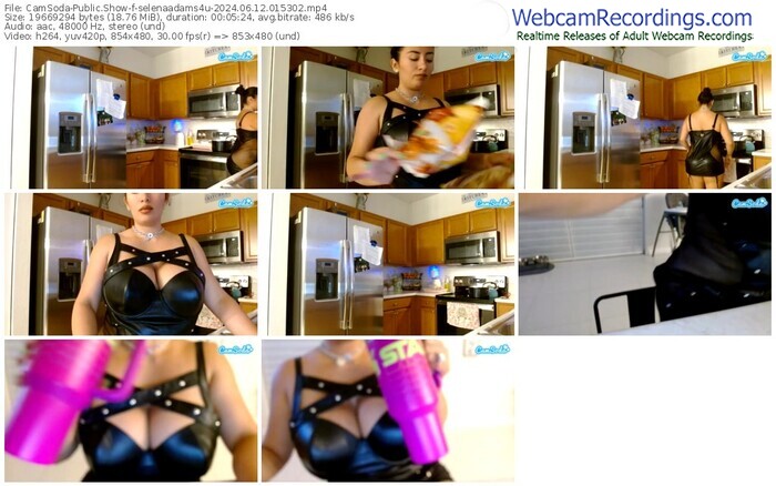 camsoda-selenaadams4u-06-12-2024-01-53-02
