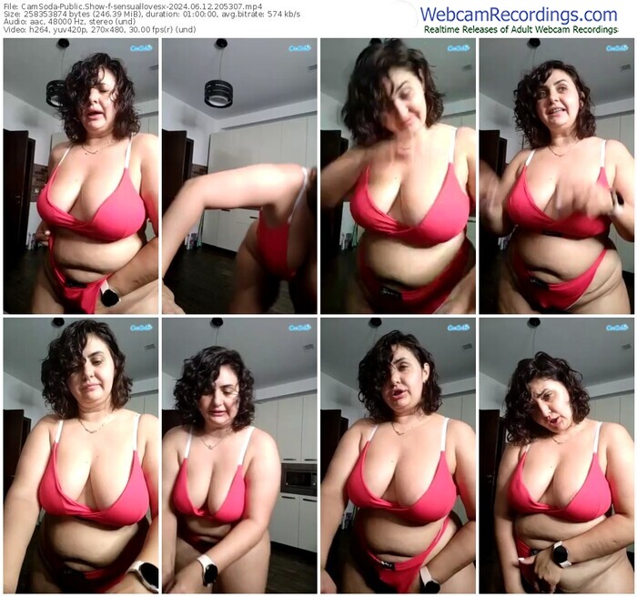 camsoda-sensuallovesx-06-12-2024-20-53-07