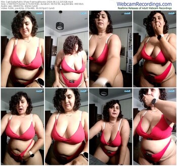 camsoda-sensuallovesx-06-12-2024-21-53-28