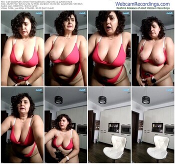 camsoda-sensuallovesx-06-12-2024-22-50-43
