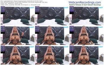camsoda-staceygraves-06-12-2024-21-15-17