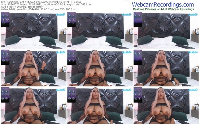 camsoda-staceygraves-06-12-2024-21-15-17