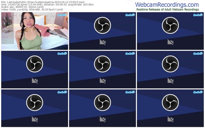 camsoda-valeeriagarcia-06-12-2024-15-35-23