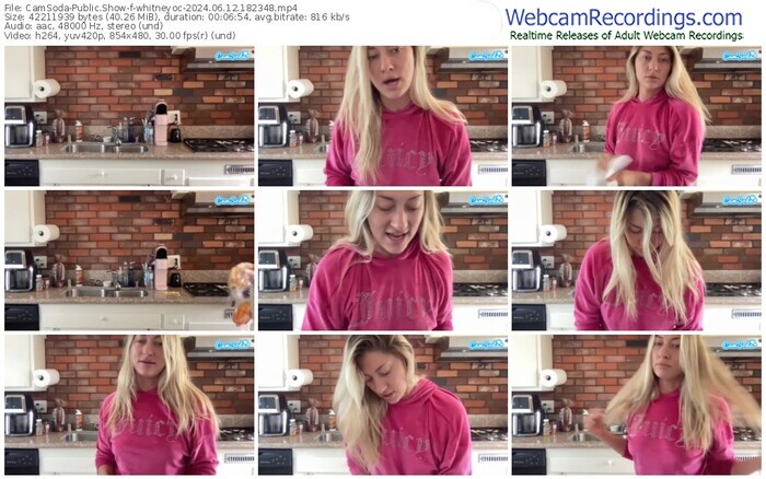 camsoda-whitneyoc-06-12-2024-18-23-48