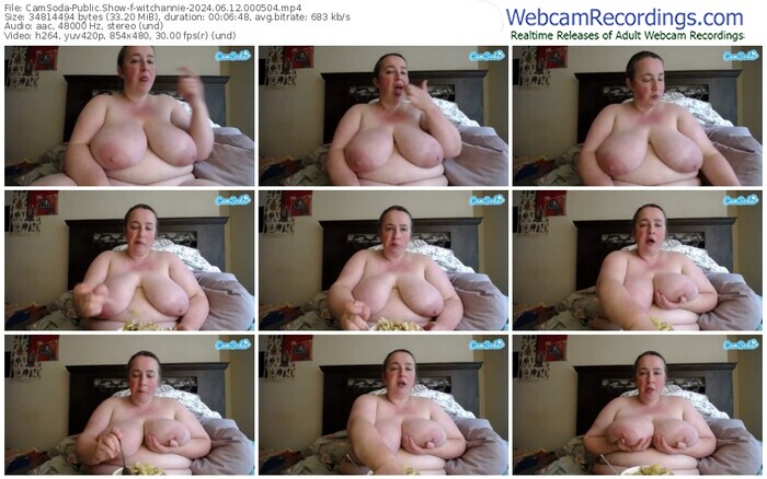 camsoda-witchannie-06-12-2024-00-05-04