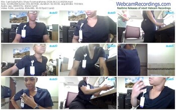 camsoda-xiomarahoney-06-12-2024-16-02-56