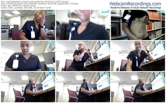 camsoda-xiomarahoney-06-12-2024-18-57-29