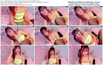 camsoda-cute-roxy-06-12-2024-09-59-41