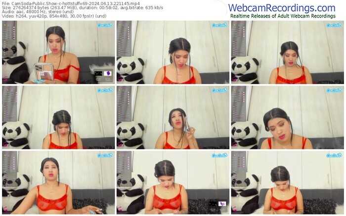 camsoda-hottstuffx69-06-13-2024-22-11-45