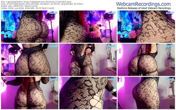 camsoda-adeletomson-06-13-2024-00-18-25