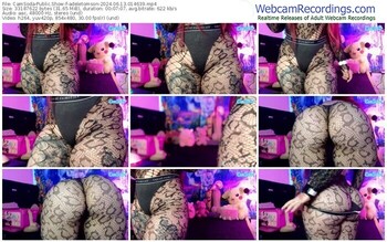 camsoda-adeletomson-06-13-2024-01-46-39