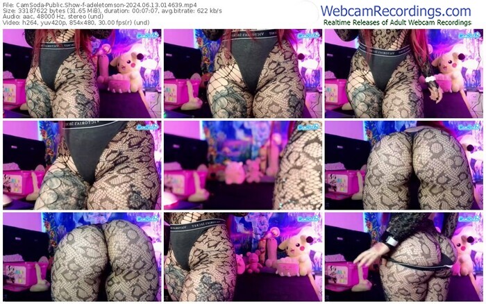 camsoda-adeletomson-06-13-2024-01-46-39