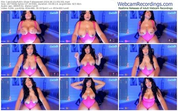 camsoda-alaiasweet-06-13-2024-05-13-01