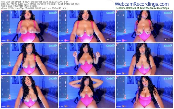 camsoda-alaiasweet-06-13-2024-05-13-01