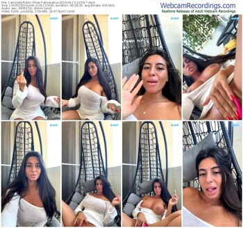 camsoda-alicexalice-06-13-2024-12-50-17