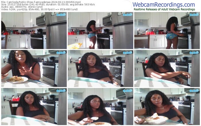 camsoda-amiyadenae-06-13-2024-00-04-56