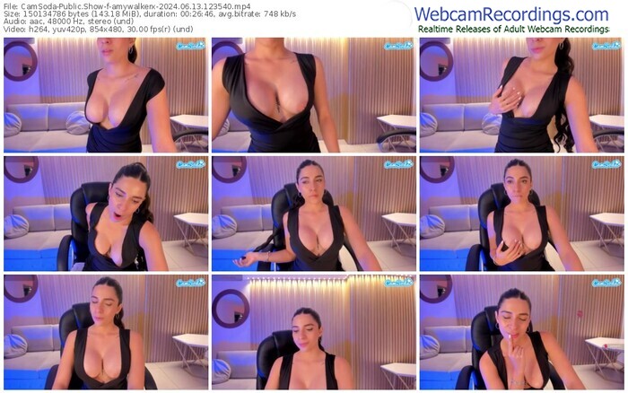 camsoda-amywalkerx-06-13-2024-12-35-40