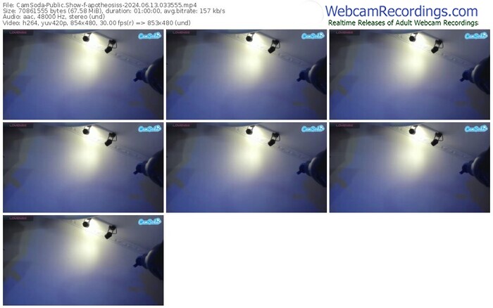 camsoda-apotheosiss-06-13-2024-03-35-55