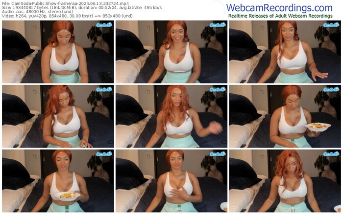 camsoda-asheraa-06-13-2024-23-27-24