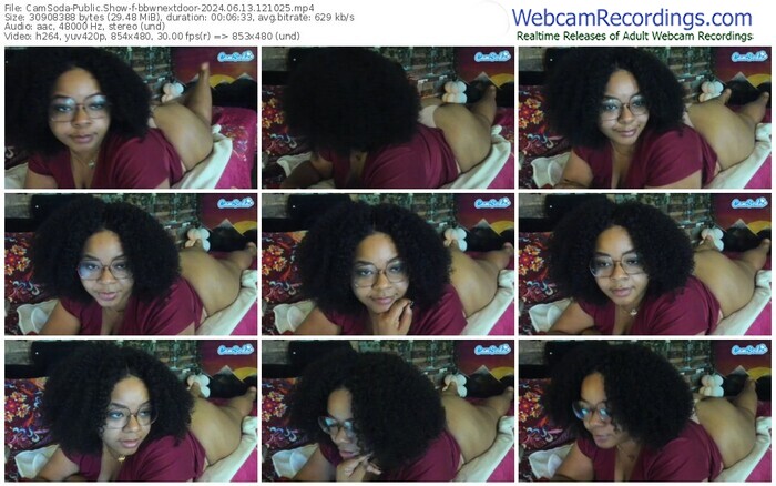 camsoda-bbwnextdoor-06-13-2024-12-10-25