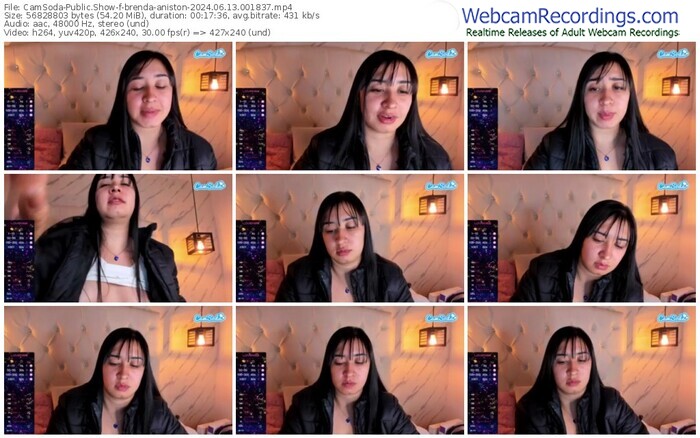 camsoda-brenda-aniston-06-13-2024-00-18-37