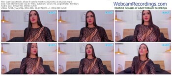 camsoda-camila-montes-06-13-2024-04-22-18