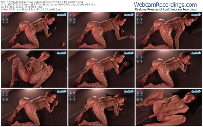 camsoda-chloeattwood-06-13-2024-14-20-27