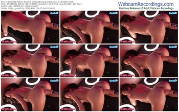 camsoda-chloeattwood-06-13-2024-19-39-36