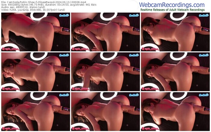 camsoda-chloeattwood-06-13-2024-19-39-36