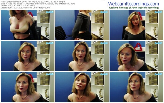 camsoda-desirelaura-06-13-2024-14-37-53