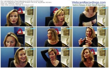 camsoda-desirelaura-06-13-2024-17-20-10