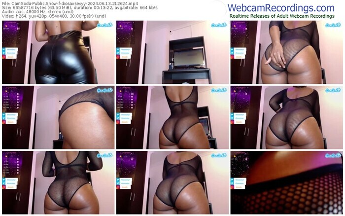 camsoda-diosaxsexyy-06-13-2024-21-26-24