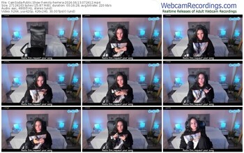 camsoda-emiily-herrera-06-13-2024-07-24-12