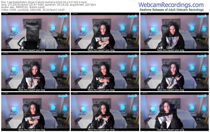 camsoda-emiily-herrera-06-13-2024-07-24-12