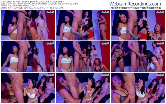 camsoda-girlypiink-06-13-2024-03-22-52