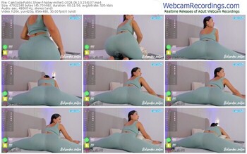 camsoda-hailey-miller1-06-13-2024-23-41-07