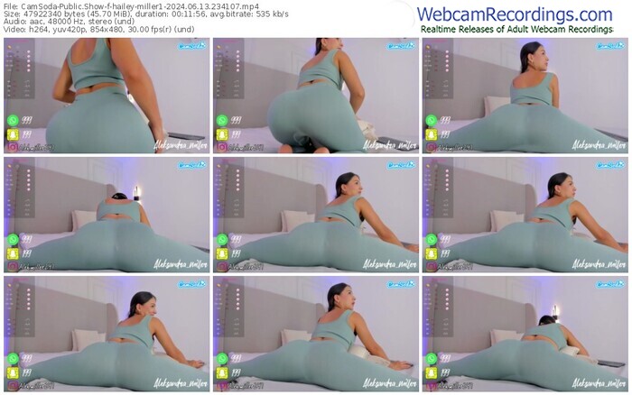 camsoda-hailey-miller1-06-13-2024-23-41-07