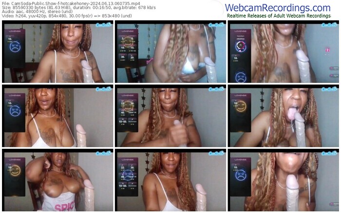 camsoda-hotcakehoney-06-13-2024-06-07-35