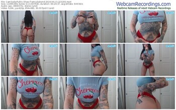 camsoda-iamjuliabond-06-13-2024-22-32-00