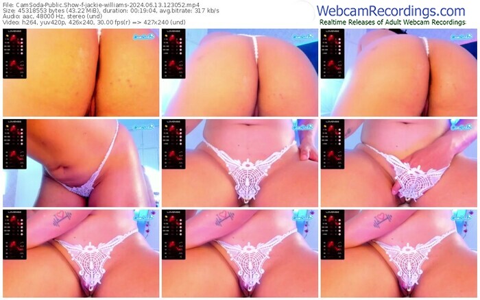 camsoda-jackie-williams-06-13-2024-12-30-52
