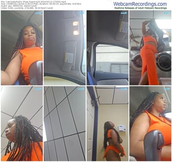 camsoda-jasmin20-06-13-2024-17-00-56