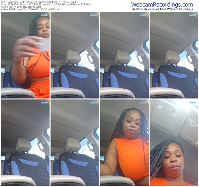 camsoda-jasmin20-06-13-2024-17-53-47