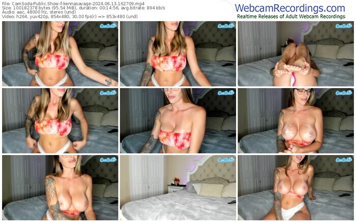 camsoda-kennasavage-06-13-2024-16-27-09