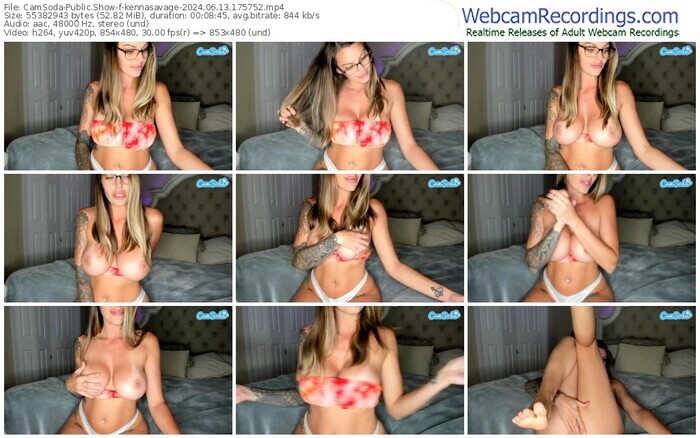 camsoda-kennasavage-06-13-2024-17-57-52