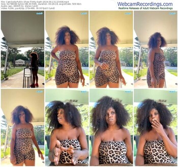 camsoda-kitty-kash-06-13-2024-12-34-38