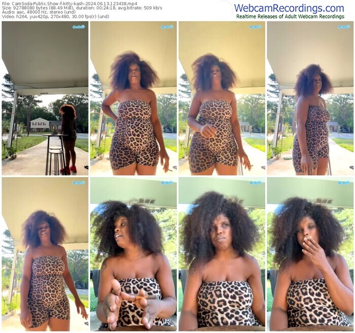 camsoda-kitty-kash-06-13-2024-12-34-38