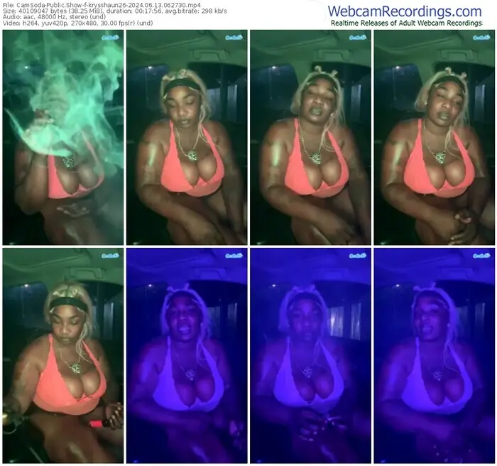 camsoda-krysshaun26-06-13-2024-06-27-30